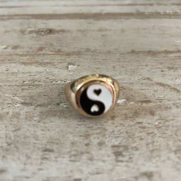 Brandy Melville Jewelry - 30% off jewelry bundles!!!